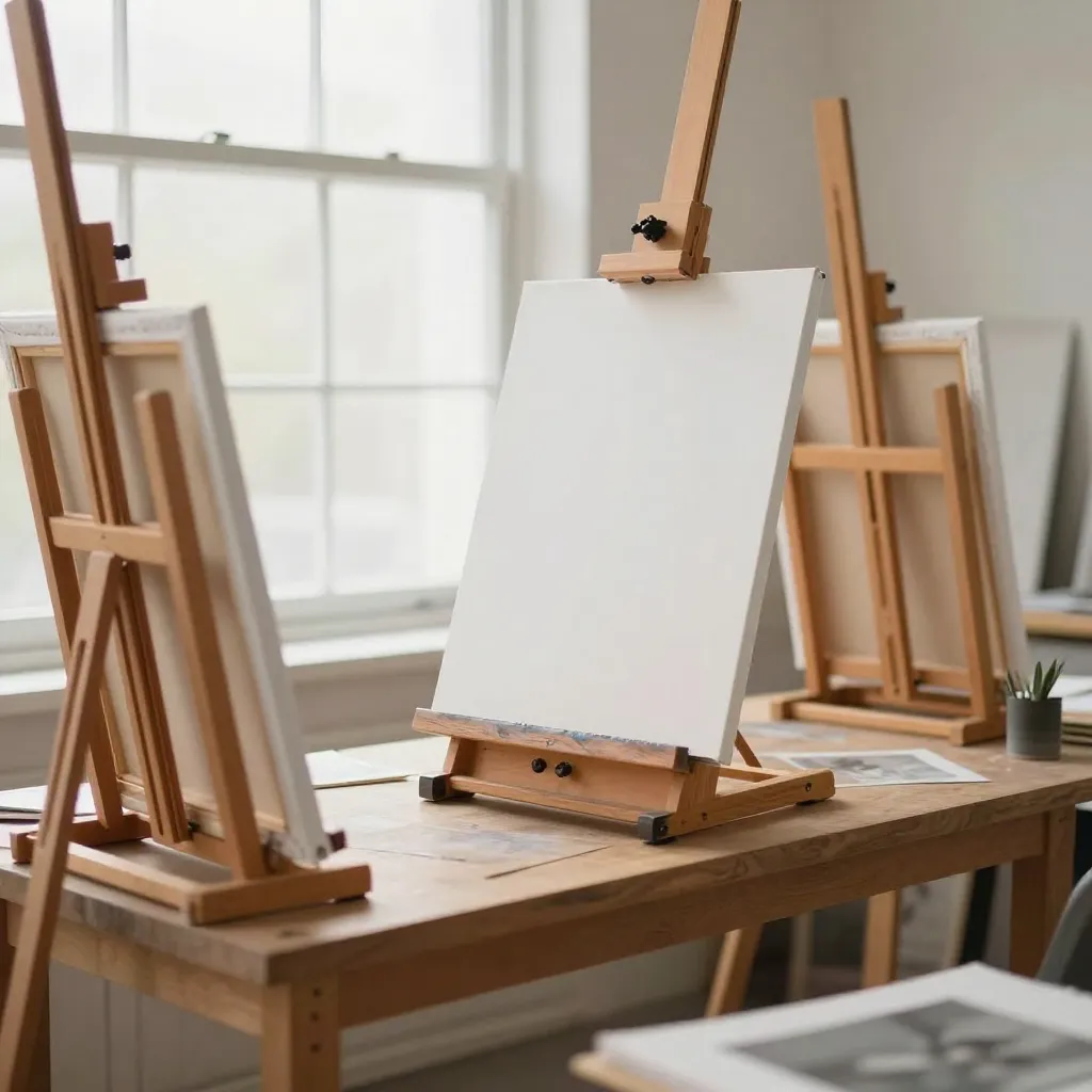 Heritage series traditional form reinterpreted