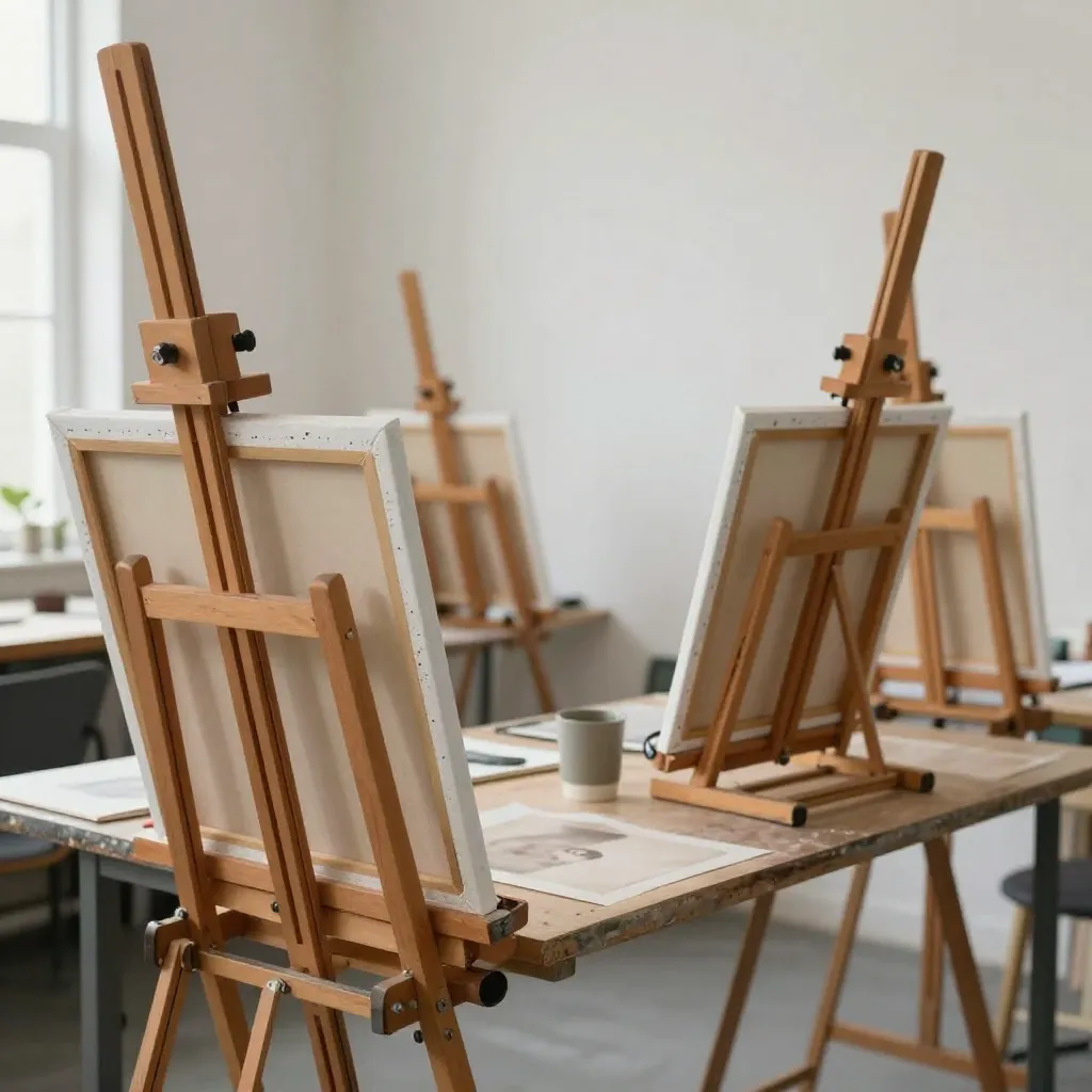 Heritage series joinery and construction detail