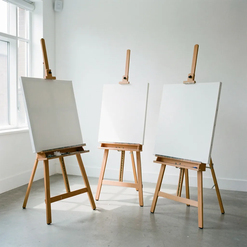 Technical series technical drawing with measurement grid