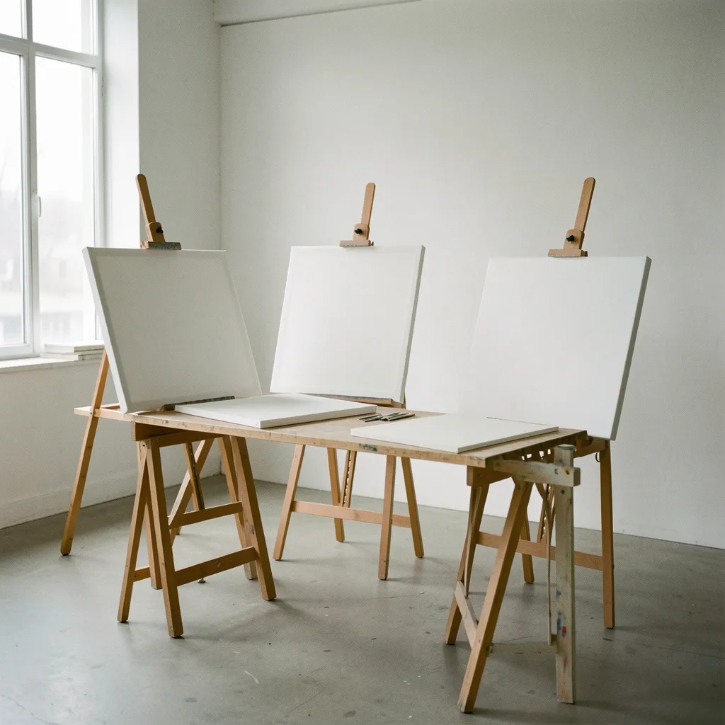 Material thickness and density specifications