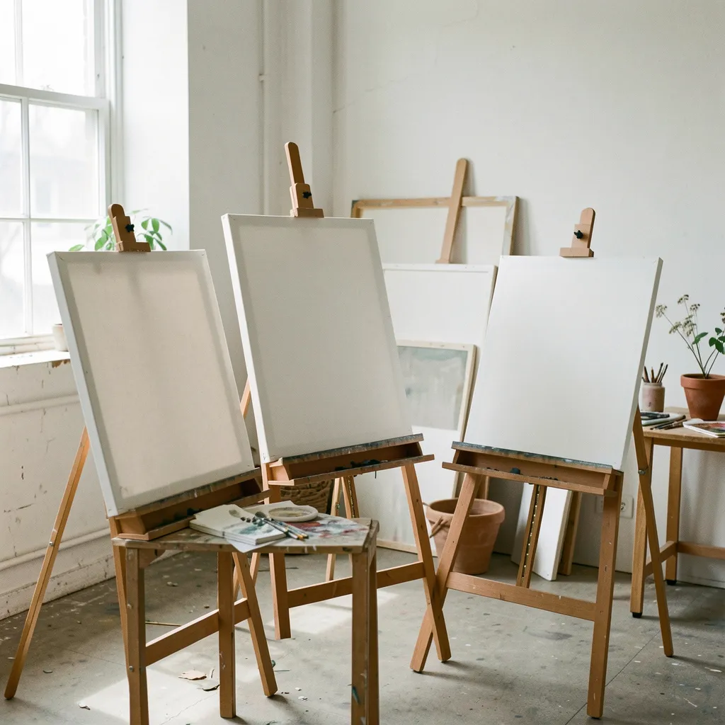 Hardware specifications and tolerances