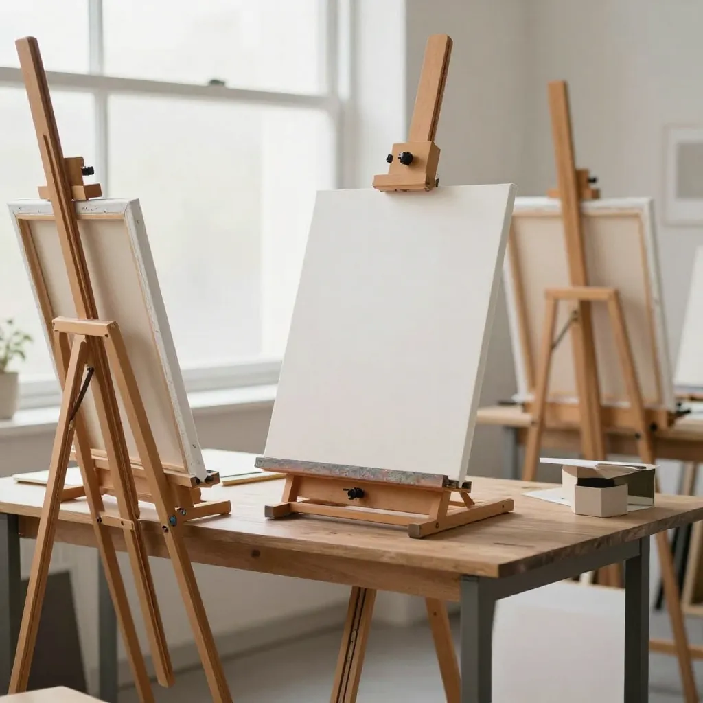 Finish and surface treatment details