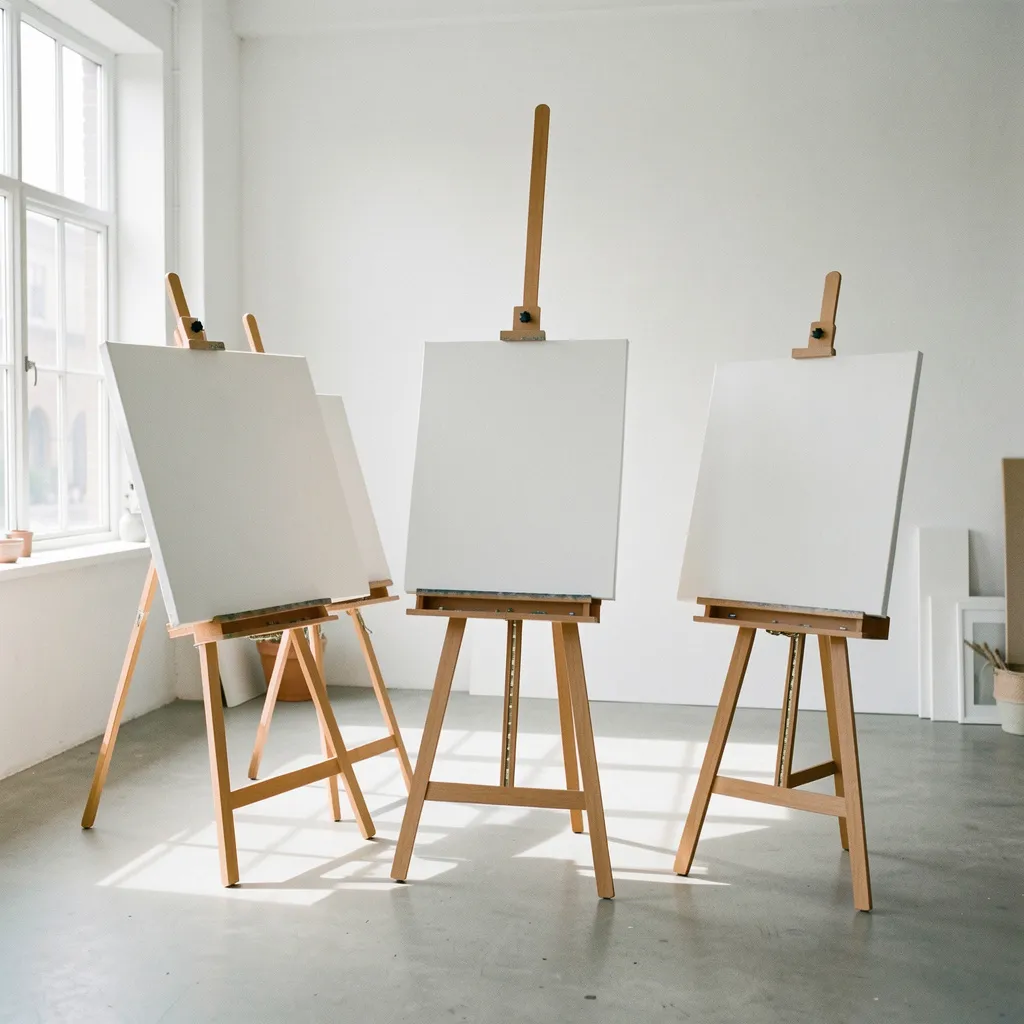 Adjustment mechanism technical detail