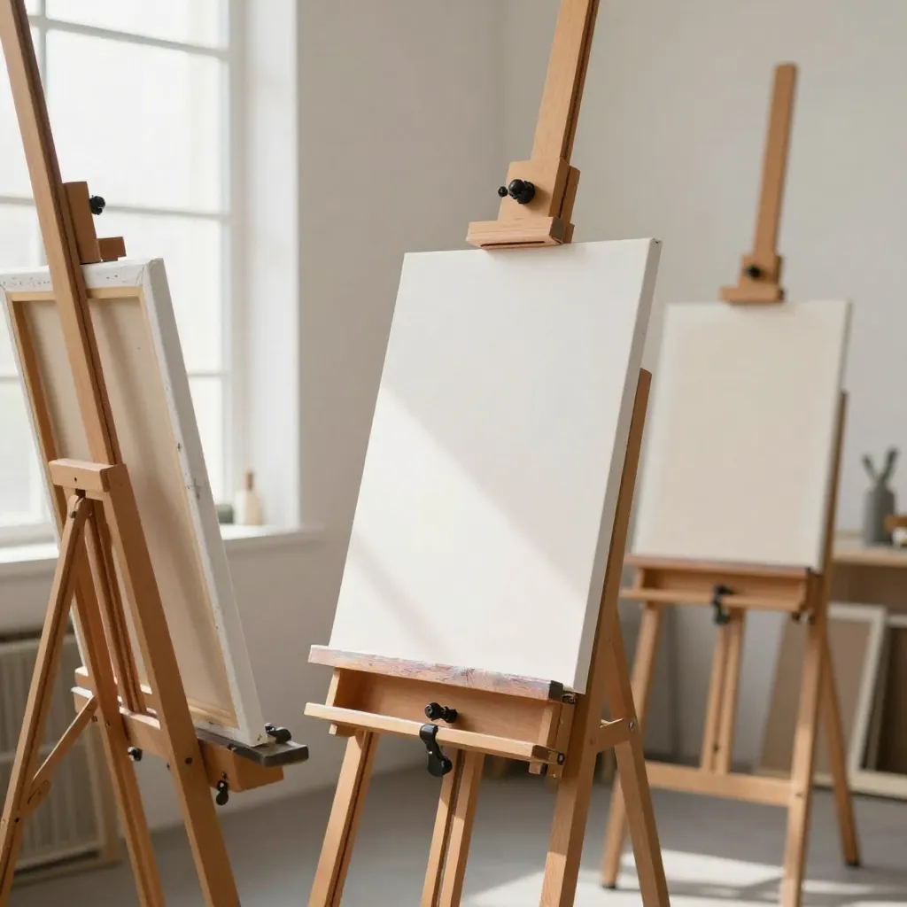 Hardware installation specifications